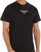 T-shirt Tommy Hilfiger Jeans XXL