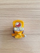 Figurka Super Zings 