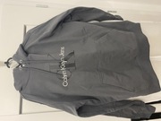 Bluza z kapturem Calvin Klein Jeans