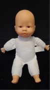 Lalka Simba toy Germany