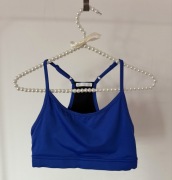 Sportowy stanik ZARA S