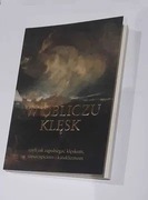 W Obliczu Klęsk 