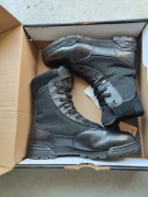 Buty taktyczne MAGNUM rozmiar 44 