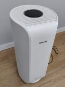 Oczyszczacz powietrza Philips AC3055/51 BEZ FILTRA