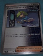 Ciphermaniac's Codebreaking 104/131 PRE 3.szt