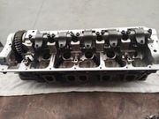 Głowica 07Z103374D VW V10 5.0 TDI 