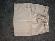 Spódnica sportowa z paskiem