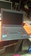 LENOVO IDEAPAD 100S 11IBY wylaczył sie i juz nie che wlaczyc 