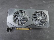 RTX 2060 asus dual