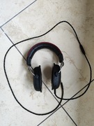 HyperX Cloud I słuchawki nauszne