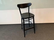 Krzesło kuchenne - Hoker