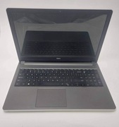LAPTOP Dell TTYFJ A00 +zasilacz