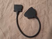 Kabel Dell do laptopa 