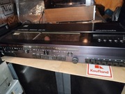 Amplituner ITT stereo 3500 Hi Fi