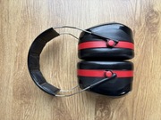 Nauszniki przeciwhałasowe ochronne 3M PELTOR Optime III