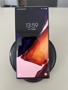 Samsung Galaxy Note 20 ultra 256 gb