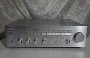 Wzmacniacz Yamaha A-520