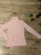 Damski golf Esprit M