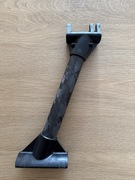 Dron DJI Inspire 1 -  ramię główne R prawe