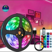 Elastyczna Taśma LED 15m!! 