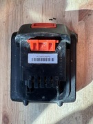 Akumulator Blackdecker 2.0Ah 14.4V