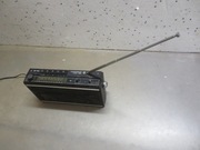 STARE RADIO UNITRA DIORA - CAMPING PMP 102