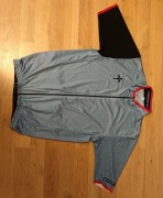 Koszulka rowerowa Willier Maglia rozm L 