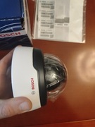 Kamera kopułkowa Bosch Flexidome IP4000i