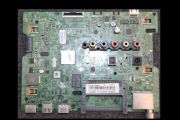 BN41-02582B Płyta do telewizora Samsung UE32M5002
