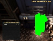 [Fallout 76][PC]|PLAN : NIEDŹWIEDZIA ŁAPA