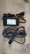 zasilacz HP 32V 940mA 16V 625mA model 0957-2094