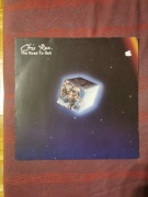 Chris Rea – The Road To Hell