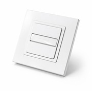 Przełącznik roletowy Somfy Smoove Uno 