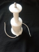 Mieszadło do robota kuchennego MPM Kasia model 116 ORYGINAŁ