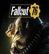 Fallout 76 Microsoft store PC klucz 