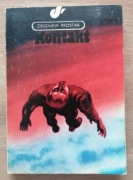 Kontakt Zbigniew Prostak