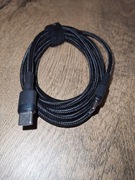 Kabel usb c - usb c baseus 2M 2A