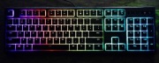 Razer Ornata Chroma
