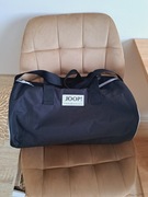 Joop! gym bag torba na siłownię podróżna 