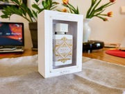 Lattafa Badee Al Oud HONOR & GLORY 100/90 ml.  EDP* Woda Perfumowana Unisex