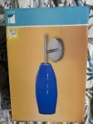 Kinkiet Eglo Rip 86706