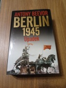 Antony Beevor - Berlin 1945