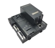 GE Fanuc IC200CPUE05-HK CPU W/ETHERNET