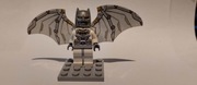 Minifigurki LEGO 18 szt