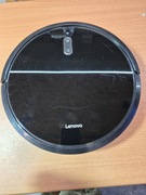 Robot sprzątający LENOVO Vacuum Cleaner E1