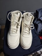 Buty damskie puma mayra 40 oryginalne gwarancja