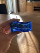 Perfumy i wody toaletowe