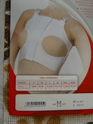 Pas Torako dla kobiet po operacji, rozmiar M