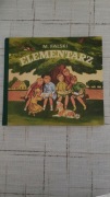 Elementarz  - Falskiego