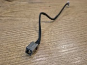 Toshiba Satellite C50 - A - 1FX Gniazdo Zasilania